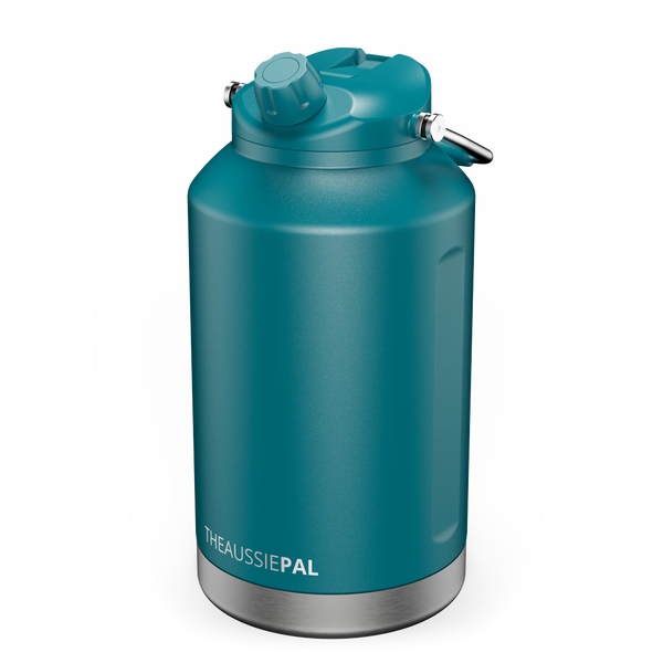 Insulated Hydro Jug 6L