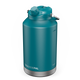 Insulated Hydro Jug 6L