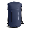 Insulated Cooler Backpack 35L
