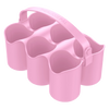 6PACKPAL