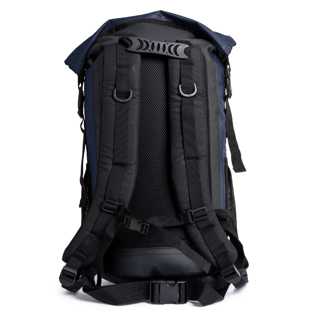 Perfume リュック X2 | Insulated Cooler Backpack 35L – The Aussie Pal