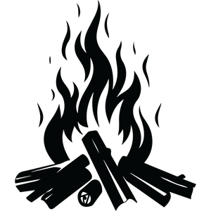 Campfire
