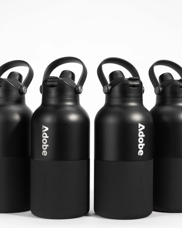 Drinkware