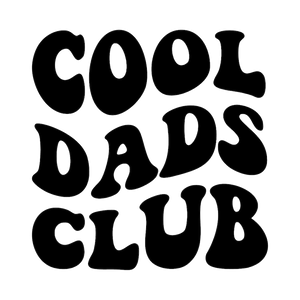 Cool Dads Club