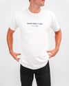 Always Keep it Cool - Tee