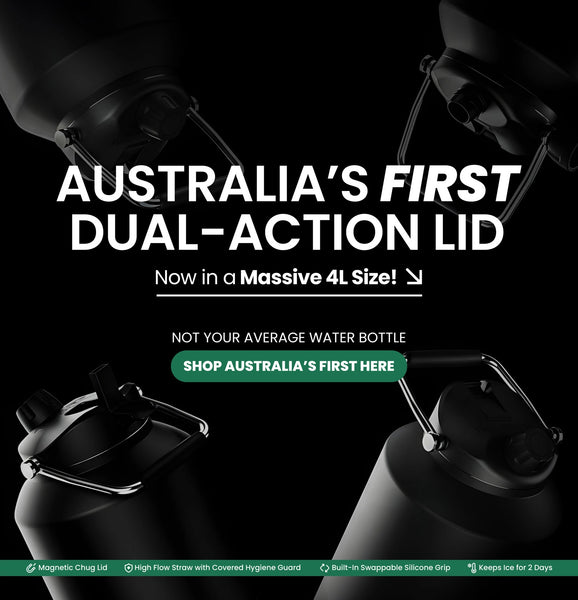 Mobile Banner