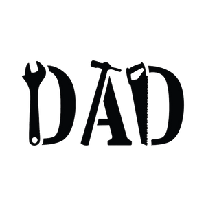 Dad