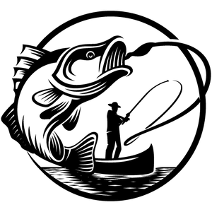 Fishing Seal
