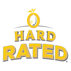 Hard Rated