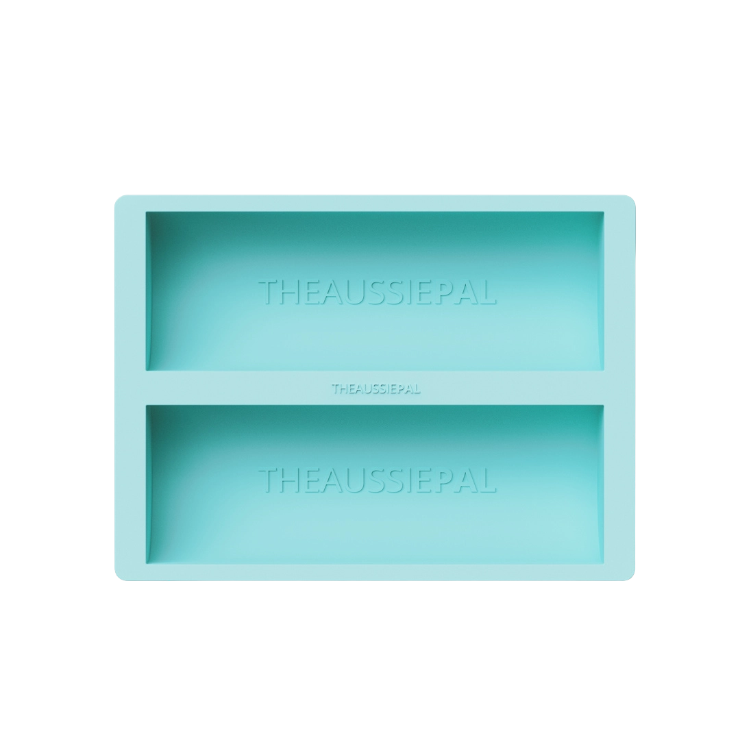 Tab Slider Image