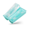 Ice Tray - 1L & 2L Size