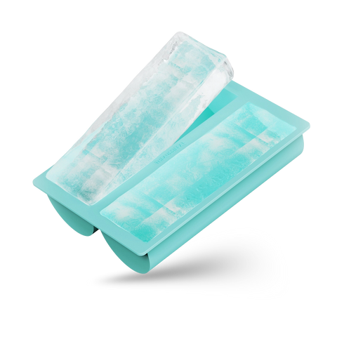 Ice Tray - 1L & 2L Size