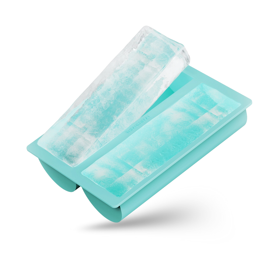 Ice Tray - 1L & 2L Size