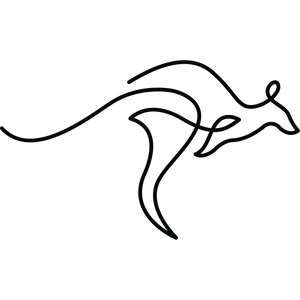 Kangaroo