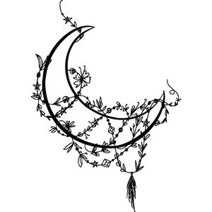 Moonbound