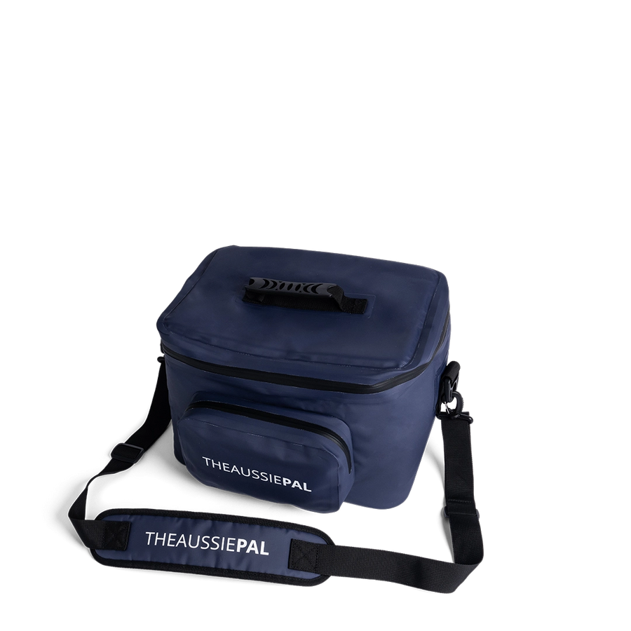 Lunch PAL in Navy