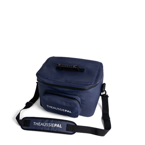 Lunch PAL Shoulder straps