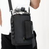 6L Hydro Jug Bottle Sling (Pre Order)