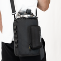 6L Hydro Jug Bottle Sling