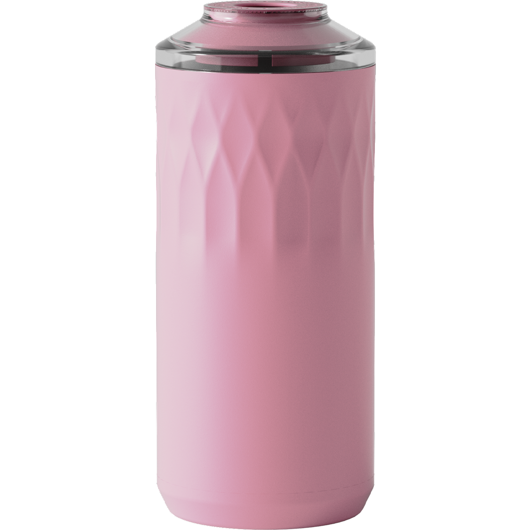 Insulated Wine Holder