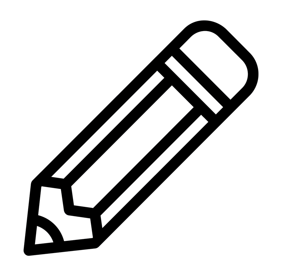 Customised product-1