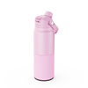 Insulated Bottle 1L
