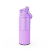 Insulated Bottle 1L