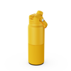 Insulated Bottle 1L
