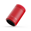 Insulated Stubby Holder