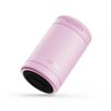 Insulated Stubby Holder