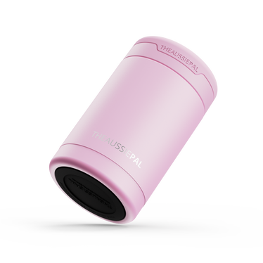 Insulated Stubby Holder