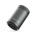 Insulated Stubby Holder