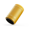 Insulated Stubby Holder