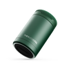 Insulated Stubby Holder