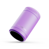 Insulated Stubby Holder