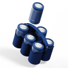6PACKPAL + 6 Stubby Holders