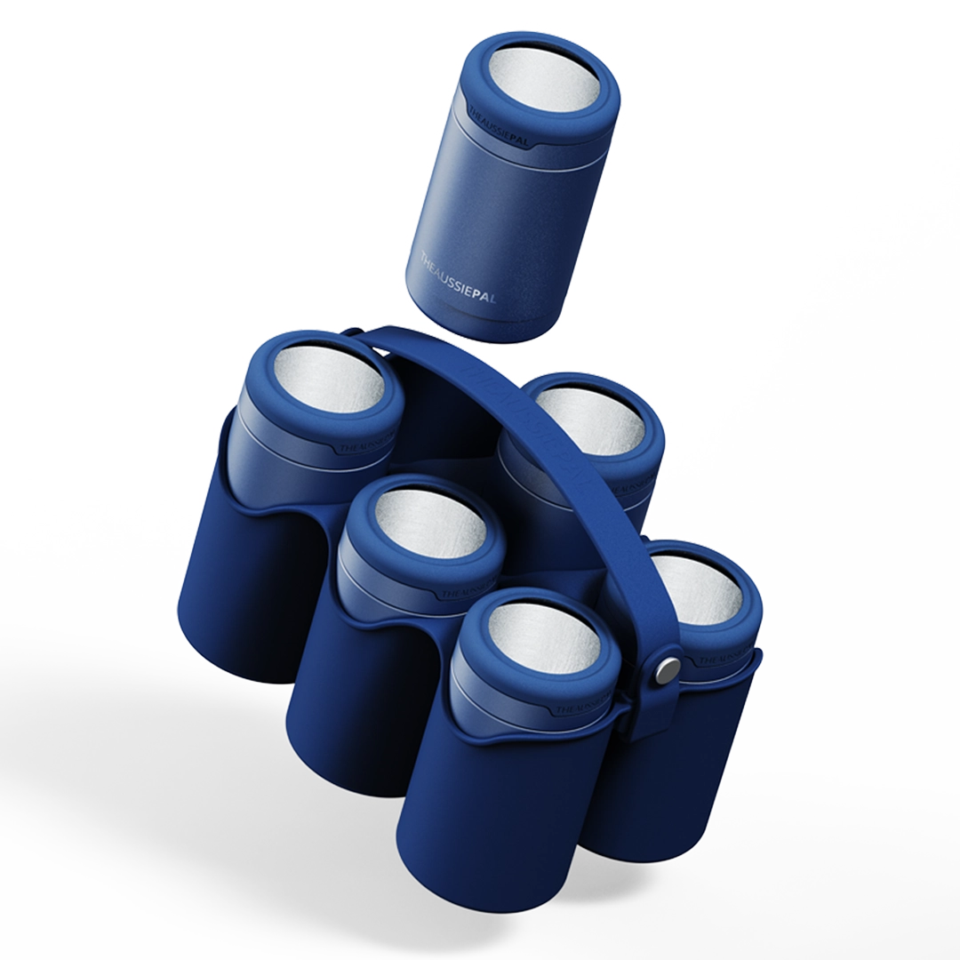 1080