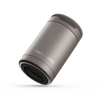 Insulated Stubby Holder