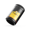 Bundaberg Rum Drink Cooler