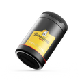 Bundaberg Rum Drink Cooler
