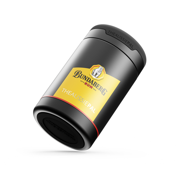 Bundaberg Rum Drink Cooler