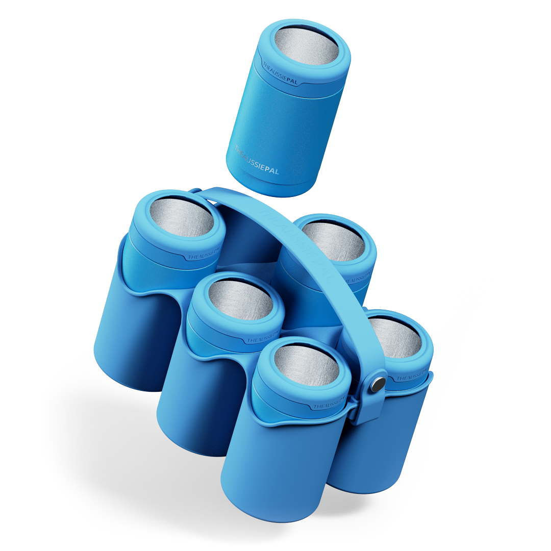 1080