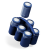 6PACKPAL + 6 Stubby Holders