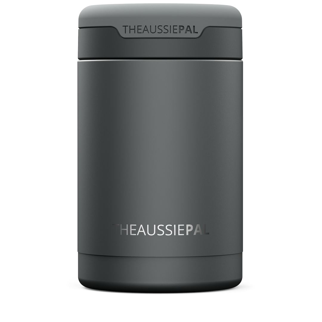 Insulated Stubby Holder