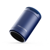 Insulated Stubby Holder