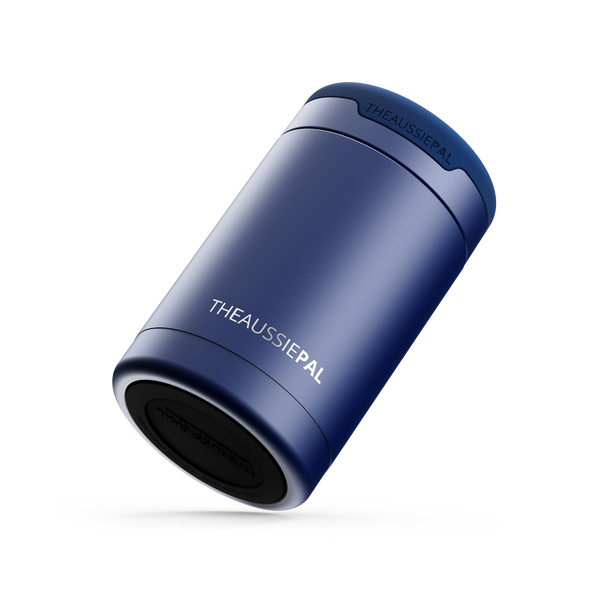 Insulated Stubby Holder