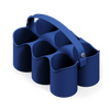 6PACKPAL