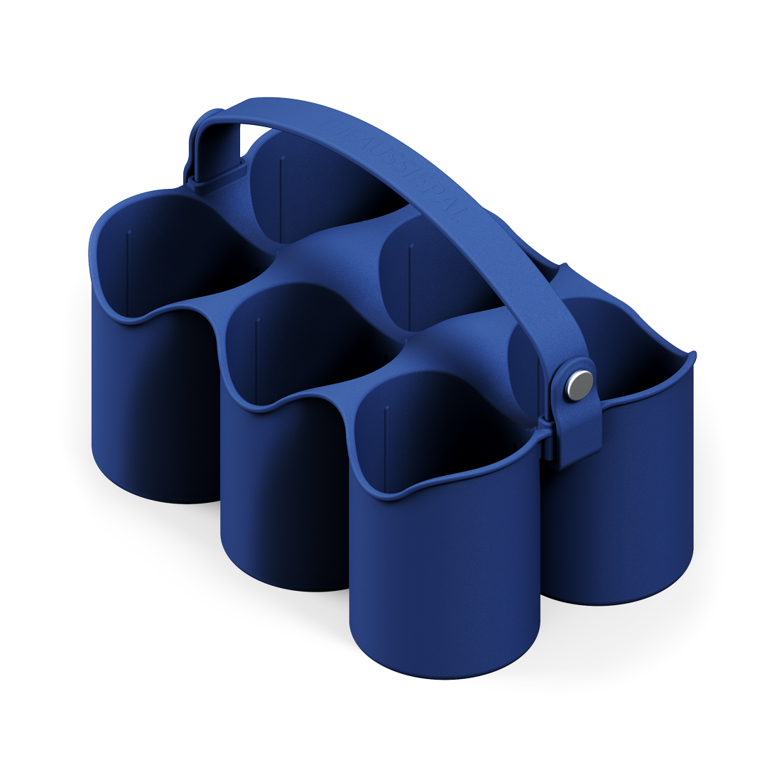 1080