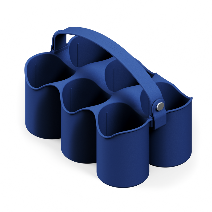 6PACKPAL in Navy