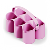6PACKPAL
